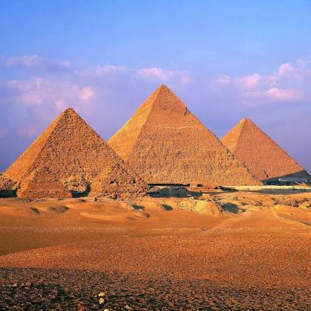 Cairo